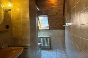 Provisionsfrei! Ihr neues Zuhause: Gemütliches Wohnhaus mit ca. 105 m² zum Wohlfühlen! – Die vollständige Adresse der Immobilie erhältst du vom Anbieter., 76135 Beiertheim-Bulach, Karlsruhe – Vorschaubild 14