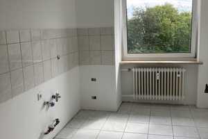 Ganz frisch: 4-Zimmer-Wohnung in Audinähe! – Herschelstraße 18, 85057 Ingolstadt – Vorschaubild 12