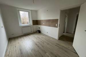 2 Zimmer Wohnung – Frankfurter Str. 219, 38122 Westliches Ringgebiet, Braunschweig – Vorschaubild 4