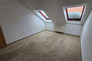Schöne 2-Zimmer-Wohnung mit Balkon ab sofort frei zur Vermietung – Neue Straße 11, 39104 Buckau, Magdeburg – Vorschaubild 11