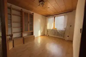 ***Viel Raum für wenig Geld – Ihr perfektes Ein- bis Zweifamilienhaus mit kleinem Garten*** – Uelzen (Kreis) – Vorschaubild 15