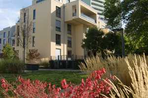 helle 4-Zimmer-Wohnung in Mainz – Regerstraße 18, 55127 Mainz – Vorschaubild 4