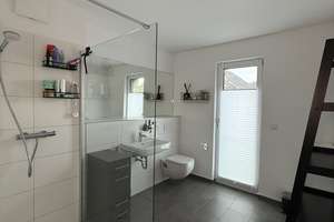 Wunderschöne 80 Qm2 Wohnung in Habenhausen zum untervermieten – Die vollständige Adresse der Immobilie erhältst du vom Anbieter., 28279 Habenhausen, Bremen – Vorschaubild 7
