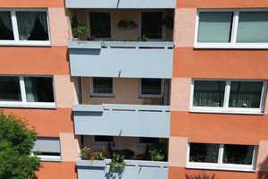 Property thumbnail 28