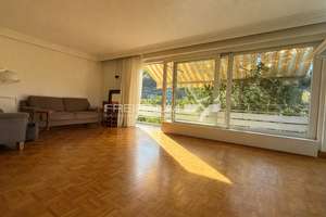 FREIRAUM4 +++ Großzügiges Einfamilienhaus mit großem Garten & Photovoltaikanlage! – 57080 Gosenbach, Siegen – Vorschaubild 2