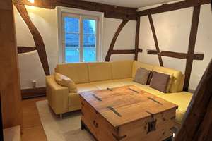 Property thumbnail 18