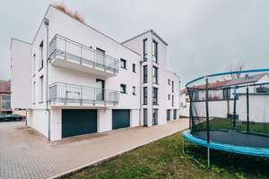 Property thumbnail 20