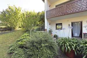 ca. 8km von Weinheim im idyllischen Buchklingen. Gepflegtes 1-Familienhaus  mit Garten und 3 Garagen – Die vollständige Adresse der Immobilie erhältst du vom Anbieter., 69469 Weinheim – Vorschaubild 9