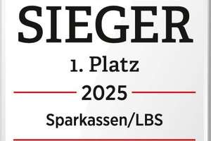 Attraktives Zweifamilienhaus mit Einliegerwohnung und großem Grundstück in Illschwang bei Amberg – Die vollständige Adresse der Immobilie erhältst du vom Anbieter., 92278 Illschwang – Vorschaubild 32