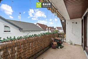 360°I Attraktives Zweifamilienhaus Eriskirch – ruhige Wohnlage, vielseitige Nutzungsmöglichkeiten – Die vollständige Adresse der Immobilie erhältst du vom Anbieter., 88097 Eriskirch – Vorschaubild 18