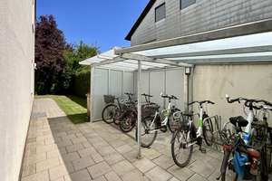 AIGNER - Kirchheim bei München: Gepflegtes Mehrfamilienhaus bestehend aus 6 Einheiten – Die vollständige Adresse der Immobilie erhältst du vom Anbieter., 85551 Kirchheim bei München – Vorschaubild 5