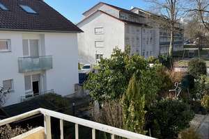 Property thumbnail 19