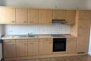 Helle 3-Zimmer-Wohnung zum Wohlfühlen – Meller Str 4, 49074 Innenstadt, Osnabrück – Vorschaubild 8