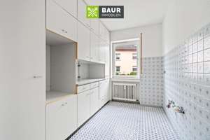 360° | Grüner Wohntraum! Zweifamilienhaus mit Einliegerwohnung in Maselheim – Die vollständige Adresse der Immobilie erhältst du vom Anbieter., 88437 Maselheim – Vorschaubild 9