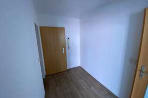 Mitten im Zentrum! – Friedrich-König-Straße 11, 98527 Suhl-Mitte, Suhl – Vorschaubild 10