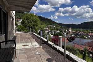 Wohnen und Arbeiten unter einem Dach – Rottweil (Kreis) – Vorschaubild 11