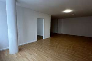 Frisch sanierte 2 Zimmer Wohnung hinter der Kö ! – Talstr. 10, 40217 Friedrichstadt, Düsseldorf – Vorschaubild 2