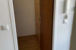 Property thumbnail 19