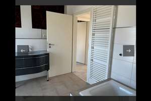 ​Provisionsfrei! Vermietete 107m² Maisonette mit Erdwärme/Solar (Klasse A) in Bielefeld – Die vollständige Adresse der Immobilie erhältst du vom Anbieter., 33699 Stieghorst, Bielefeld – Vorschaubild 4