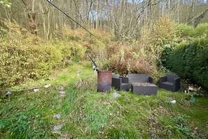 Schöne Doppelhaushälfte mit Garten zu vermieten** – Kölner Straße 49, 57518 Betzdorf – Vorschaubild 10