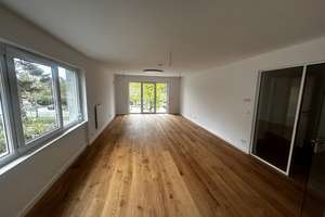 Top Wohnung im EG mit EBK und großem Garten – Heidelberger Landstraße 6A, 64297 Eberstadt, Darmstadt – Vorschaubild 8