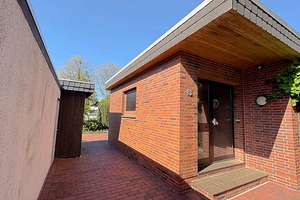 Gepflegtes Einfamilienhaus mit Vollkeller und Garage in ruhiger Wohnlage in Oldenburg-Kreyenbrück – Die vollständige Adresse der Immobilie erhältst du vom Anbieter., 26133 Bümmerstede, Oldenburg (Oldenburg) – Vorschaubild 12