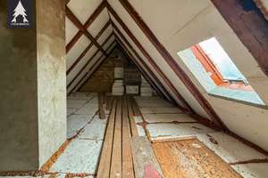 Licht, Luft und Leben – ein Haus für alle Sinne – Haeckelstraße 10, 6467 Hoym – Vorschaubild 36