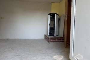 SANIERTES REIHENECKHAUS MIT TRAUMGRUNDSTÜCK - SOFORT BEZUGSFREI – Die vollständige Adresse der Immobilie erhältst du vom Anbieter., 9603 Großschirma – Vorschaubild 10