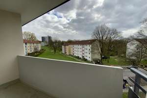 Neu im Angebot! 2 Zimmer frei. – Karl-Arnold-Straße 5, 42899 Klausen, Remscheid – Vorschaubild 2