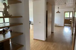 Geräumiges Dreifamilienhaus in Ruppertshofen Birkenlohe – Eigenfeld 9, 73577 Ostalbkreis – Vorschaubild 20