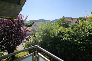 Traumhaftes Wohnparadies mit großem Garten und Panoramablick – Freyung-Grafenau (Kreis) – Vorschaubild 24