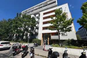 Property thumbnail 2