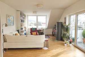 BRUMANI | Attraktive Kapitalanlage: Mehrfamilienhaus mit Büroeinheiten und Lager in Freiburg-Haid – Freiburg im Breisgau – Vorschaubild 18