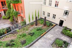 Property thumbnail 37