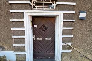 Ihr neues Zuhause in Hohenlimburg – Doppelhaushälfte mit Potenzial – Die vollständige Adresse der Immobilie erhältst du vom Anbieter., 58119 Hohenlimburg (Ortsteil), Hagen – Vorschaubild 2