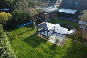 Property thumbnail 21