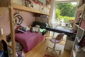 Property thumbnail 10