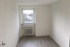 3-Zimmer-Wohnung in Gelsenkirchen Hassel – Wiebringhausstraße 37, 45896 Hassel, Gelsenkirchen – Vorschaubild 7