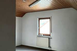Wunderschöne Doppelhaushälfte im Zentrum Rastatts – Rastatt (Kreis) – Vorschaubild 6