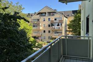 2,5-ZKB-Wohnung Erstbezug nach umfassender Sanierung mit Balkon, Grünblick & Tiefgaragenstellplatz – Breslauer Straße 16, 65203 Biebrich, Wiesbaden – Vorschaubild 5