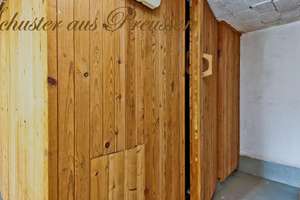 Property thumbnail 32