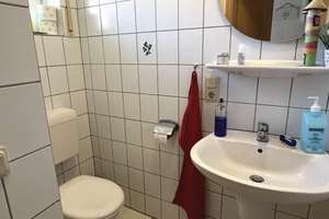 Gemütliche Doppelhaushälfte in ruhiger Siedlungslage von Leezdorf!  – Die vollständige Adresse der Immobilie erhältst du vom Anbieter., 26529 Leezdorf – Vorschaubild 9