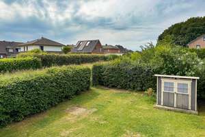 Ein ideales Zuhause für Familien, die Wert auf Sicherheit, Platz und Lebensqualität legen. – Die vollständige Adresse der Immobilie erhältst du vom Anbieter., 24340 Eckernförde – Vorschaubild 10