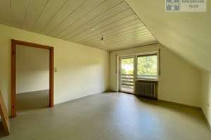 HOMBURG-BRUCHHOF; GROSSZÜGIGES  EFH MIT SONNIGEM GARTEN IN RUHIGER WOHNLAGE – Die vollständige Adresse der Immobilie erhältst du vom Anbieter., 66424 Homburg – Vorschaubild 15