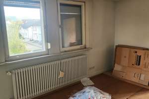 Solides Zweifamilienhaus in Zentrumsnähe.......... – Die vollständige Adresse der Immobilie erhältst du vom Anbieter., 77855 Achern – Vorschaubild 24
