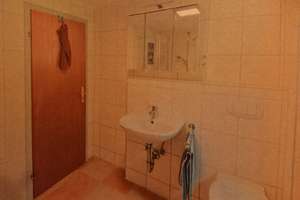 890 € - 116 m² - 6.0 Zi. – Die vollständige Adresse der Immobilie erhältst du vom Anbieter., 86865 Markt Wald – Vorschaubild 4