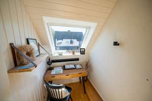Wunderschöne Villa mit Garten, 3 Garagen, Weinkeller & viel Platz für die ganze Familie – Die vollständige Adresse der Immobilie erhältst du vom Anbieter., 58093 Emst, Hagen – Vorschaubild 29