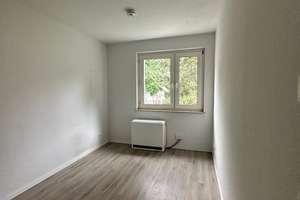 Moderne 3,5 Raumwohnung in Freisenbruch – Zweibachegge 18, 45279 Freisenbruch, Essen – Vorschaubild 6