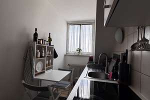 Property thumbnail 15