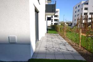 5-zimmer-Wohnung in Köln-Kalk! – Barcelona-Allee 6, 51103 Kalk (Ortsteil), Köln – Vorschaubild 11